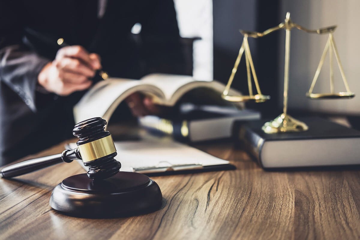 Financial crime charges in the UAE