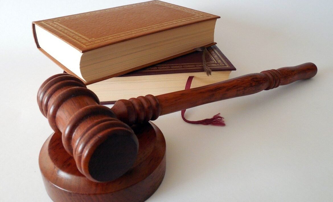 aviation law firms