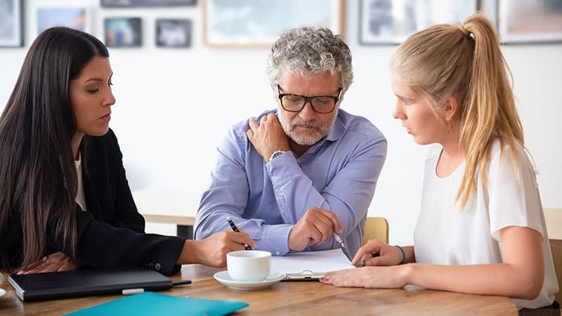 Can a Beneficiary Be Removed or Changed from the will