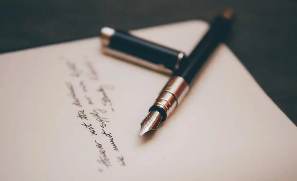 What Happens to Business Shares and Company Interests?