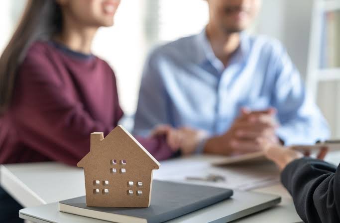 The Core Documents in an Expat Estate Plan