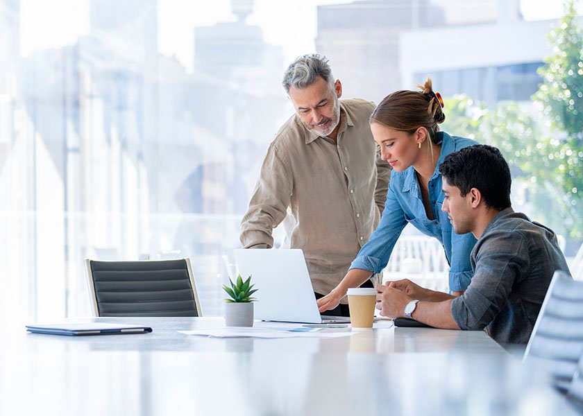 Common Estate Planning Mistakes Made by Expats