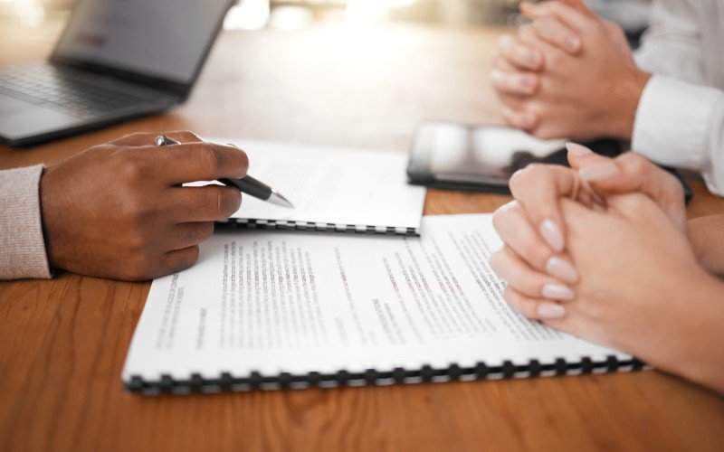 Executor of a Will in UAE
