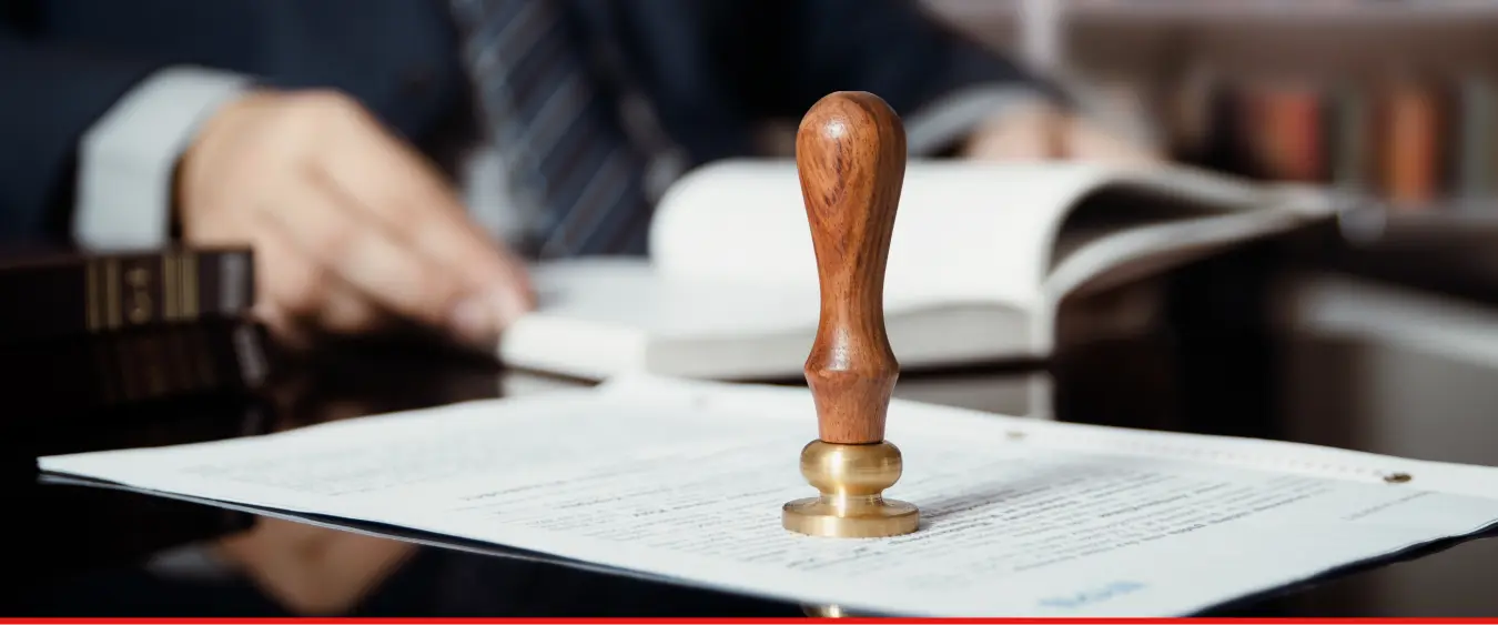 Should You Appoint One Executor or More Than One?