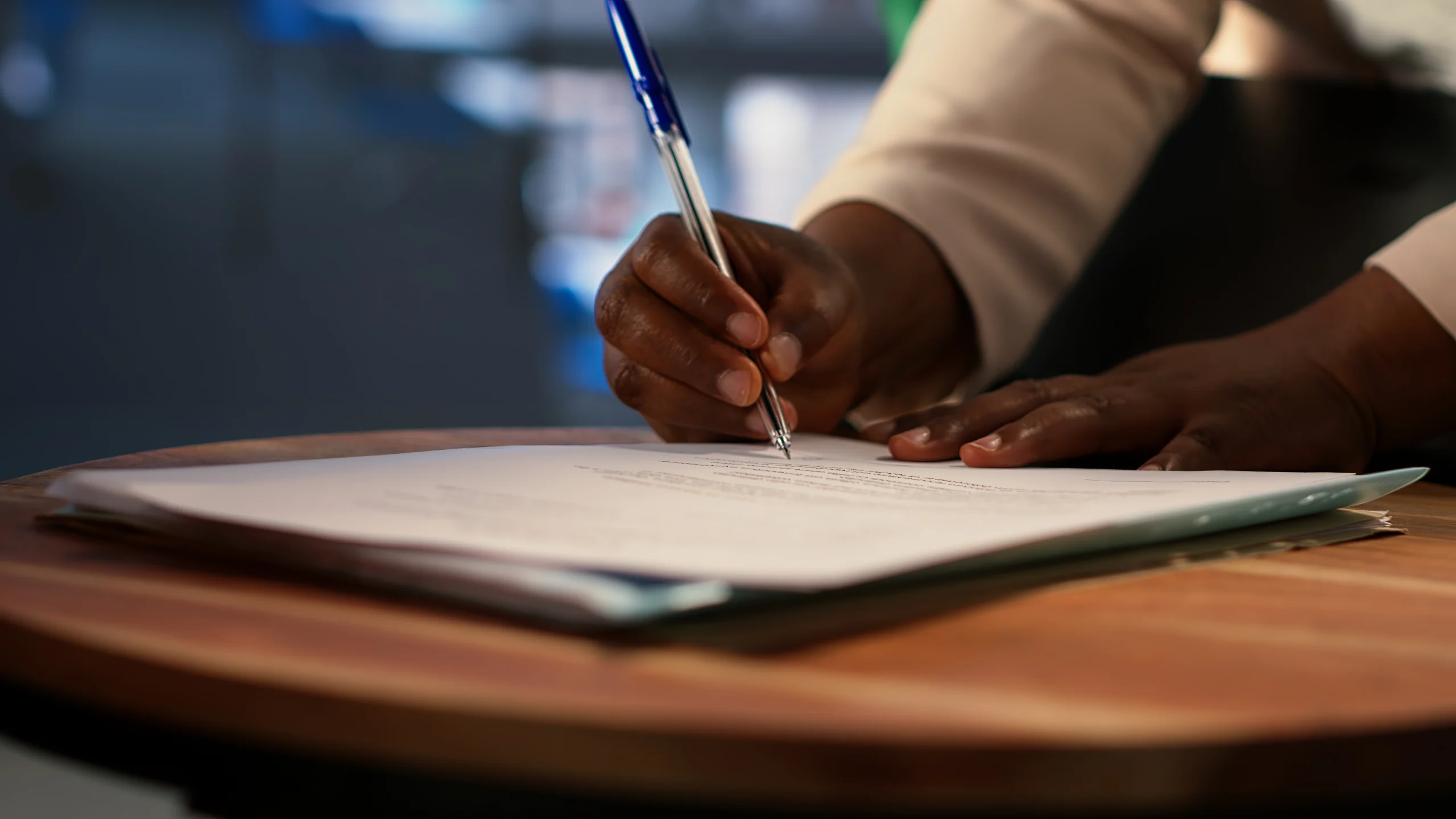 Which Assets Can Be Included in the will?