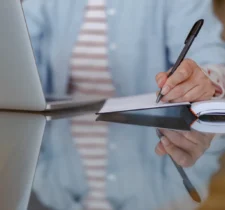 How to Write a Will in Dubai