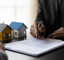 Non-Muslim Wills in Dubai