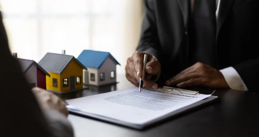 Non-Muslim Wills in Dubai