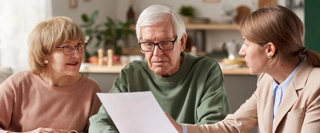 Does a Non-Muslim Need a Will If Their Assets Are Simple?
