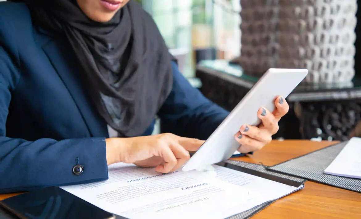 UAE Employment Law