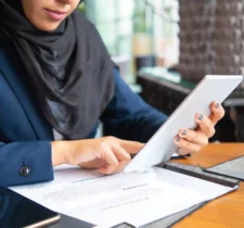 UAE Employment Law