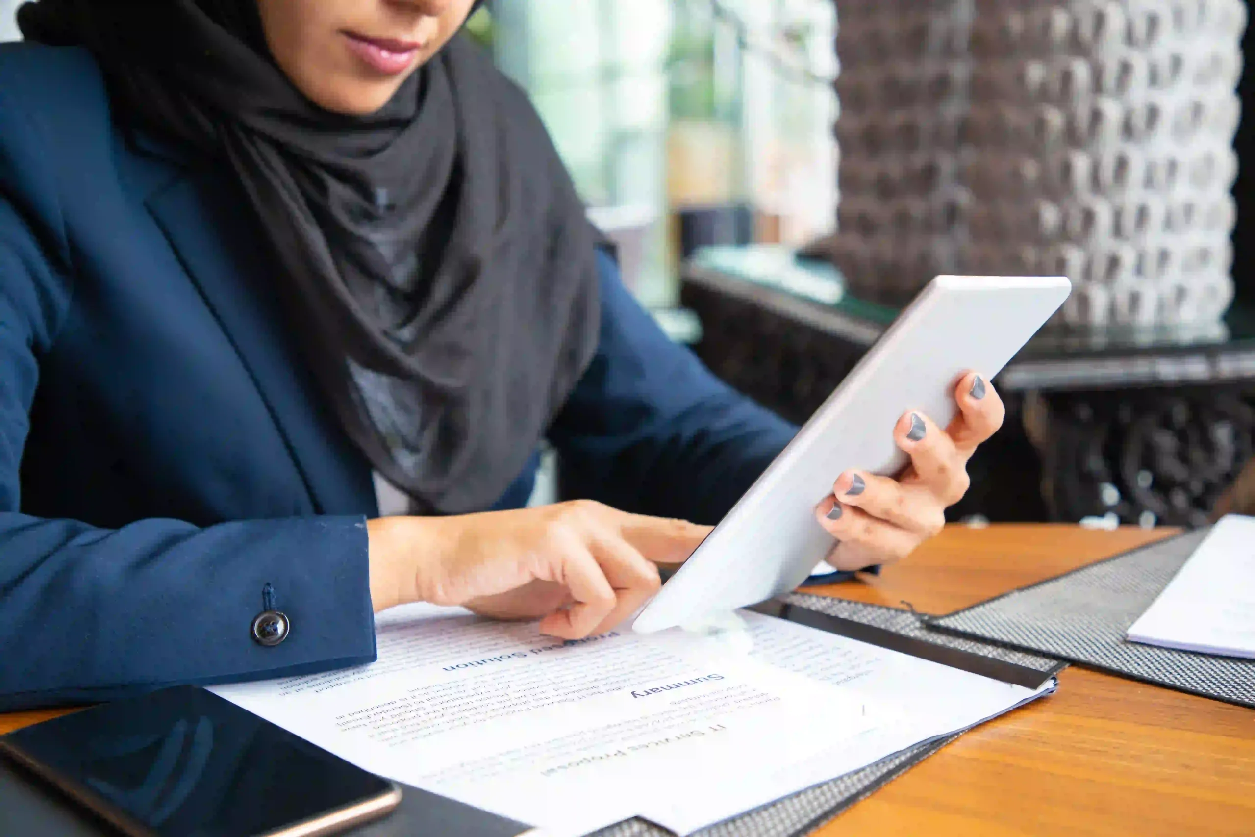 Can You Amend or Update a Registered Will?