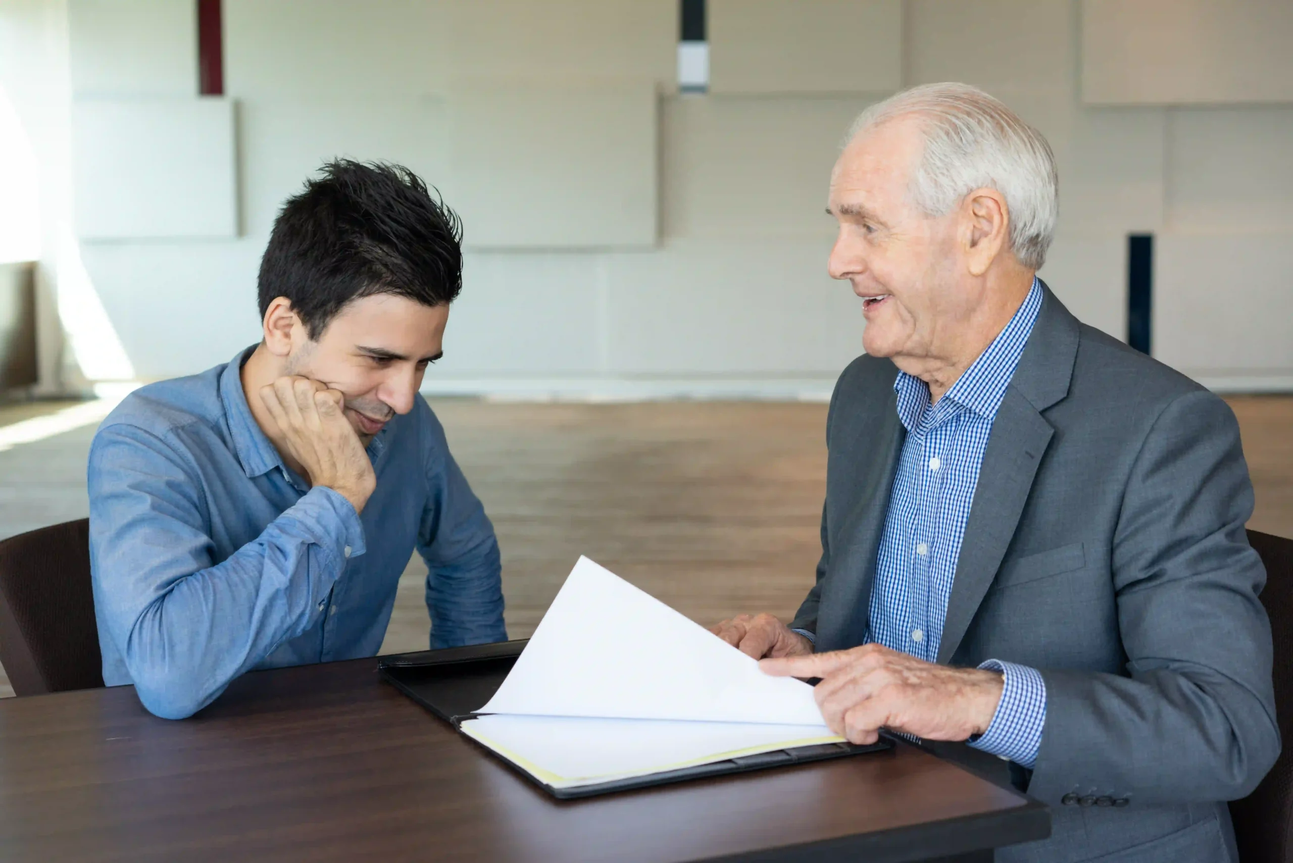 Which One Is Right for You: Wills vs Trusts UAE?