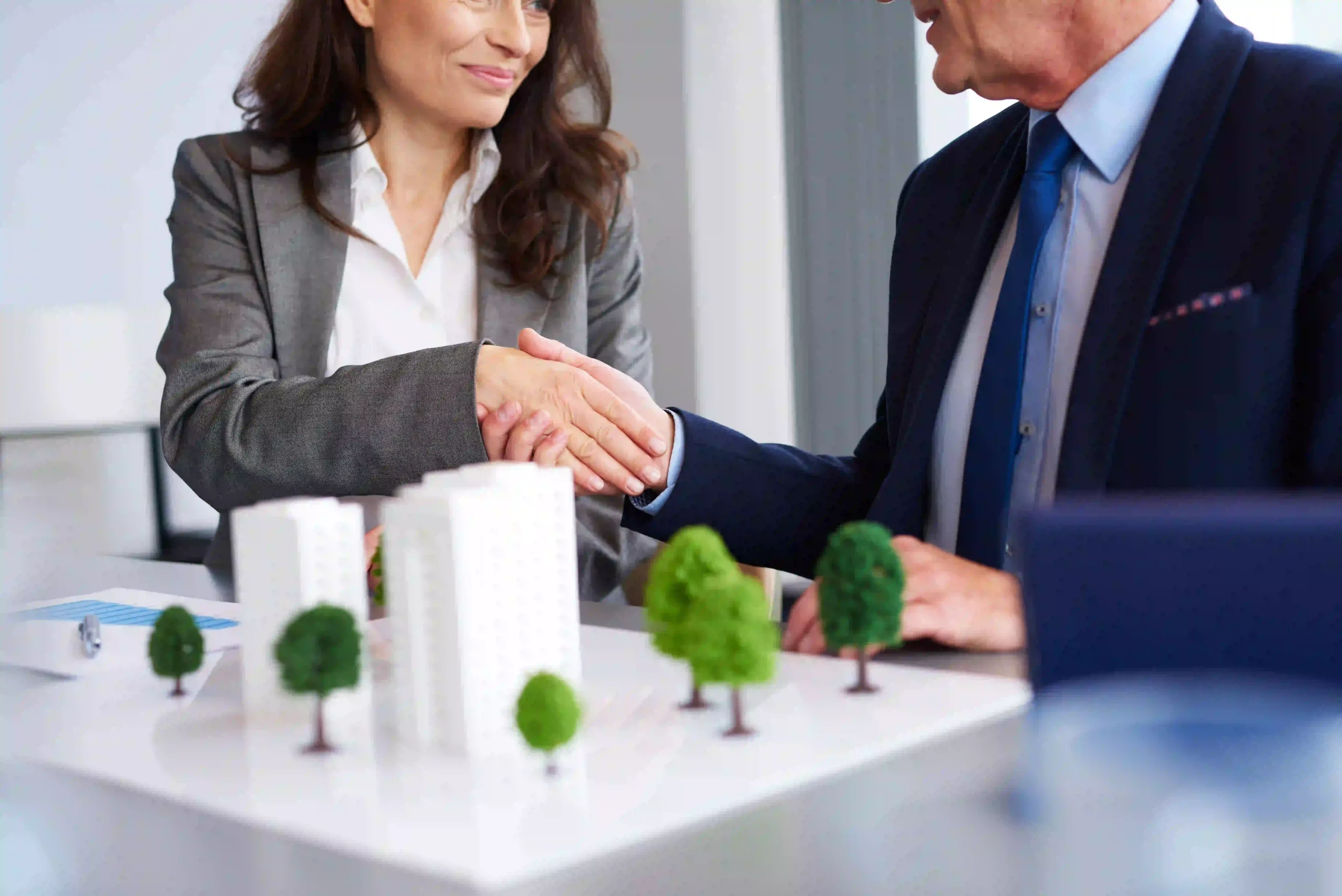 Beyond Wills: The Holistic Approach to Estate Planning in Dubai