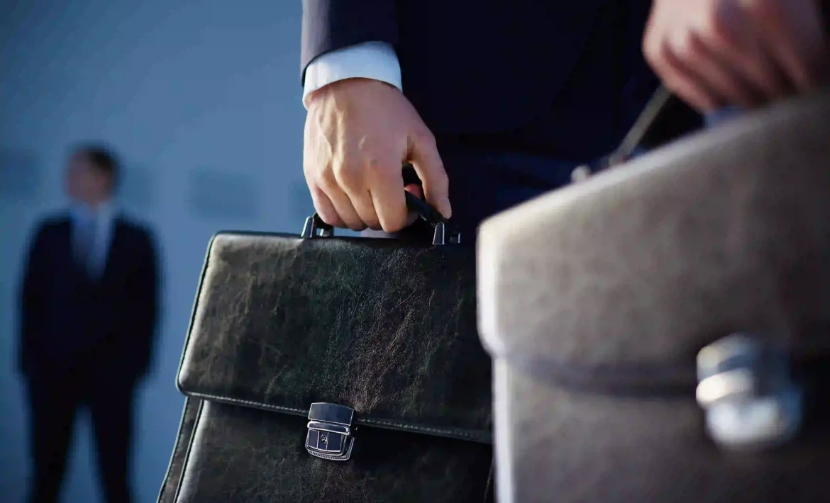 DIFC Employment Law