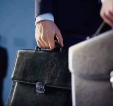 DIFC Employment Law