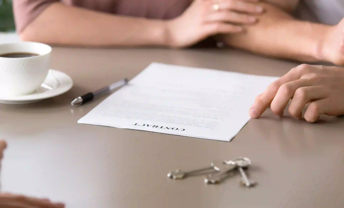 Wills & Inheritance Law