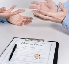 DIFC vs ADJD Wills: Which Registration Option Is Right for You?