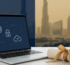 Digital Assets in Your UAE Will: Crypto, Accounts & Rules