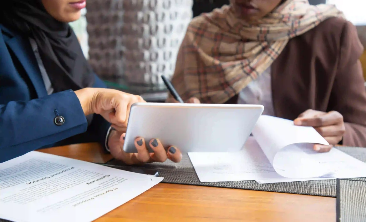 Register a Will in Dubai | Process, Costs & Registration Guide