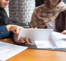 Register a Will in Dubai | Process, Costs & Registration Guide