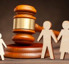 Guardianship Planning in Dubai: Protect Your Children