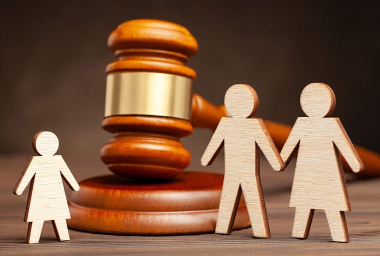 Guardianship Planning in Dubai: Protect Your Children