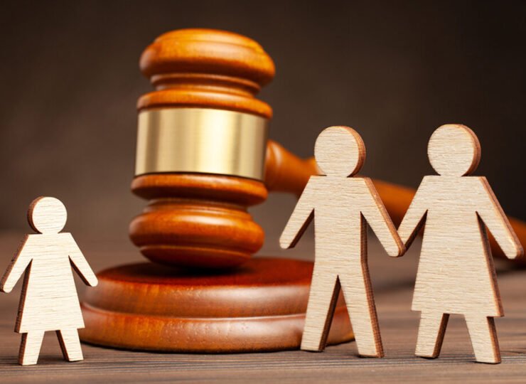 Guardianship Planning in Dubai: Protect Your Children