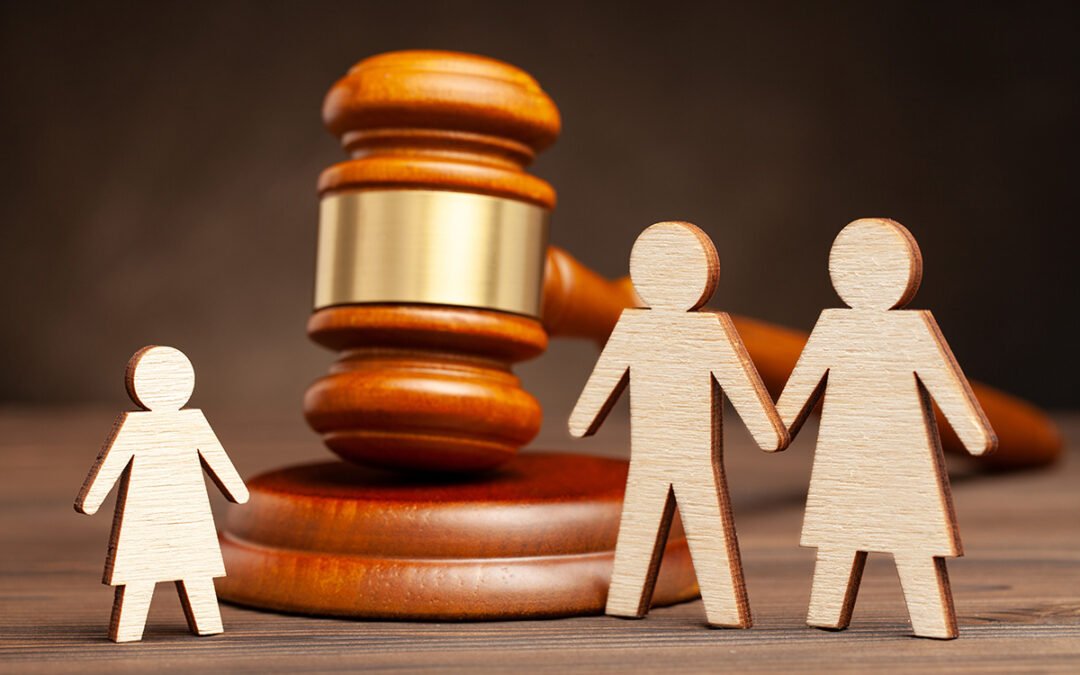 Guardianship Planning in Dubai: Protect Your Children