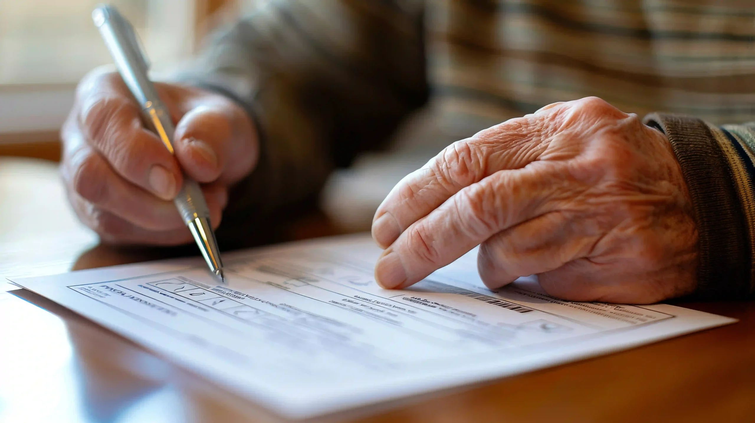 Do You Really Need a Will in Dubai? Practical Reasons Most Residents Overlook