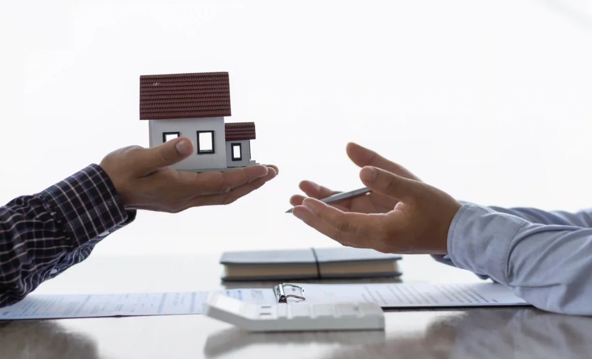 wills vs trusts uae