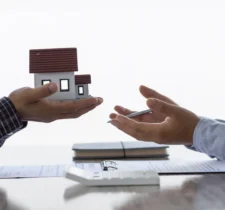 wills vs trusts uae