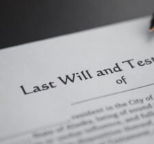 will cost dubai