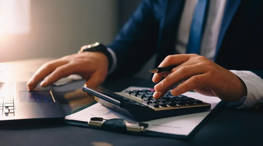 Is the Cheapest Will Registration Option Always the Best?