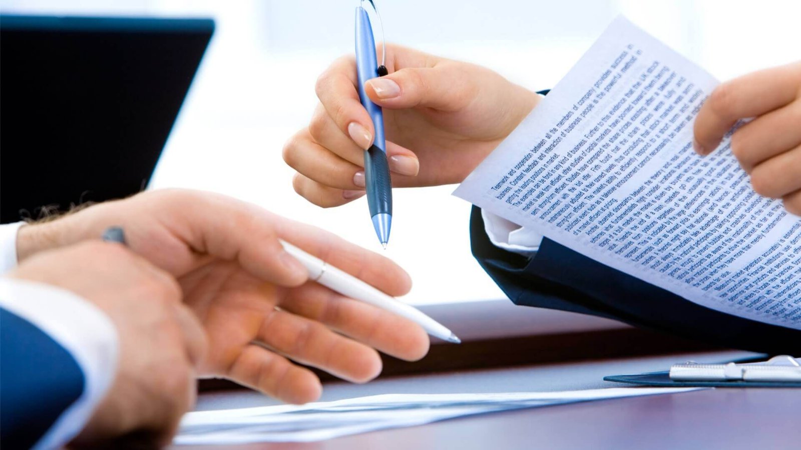 DIFC Will Registration Costs