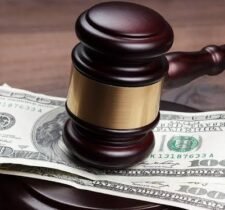 Bankruptcy Law
