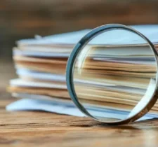 Competition Law