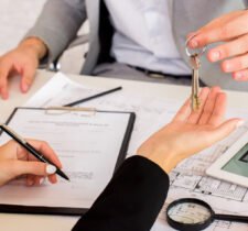 Estate Planning for Business Owners in UAE