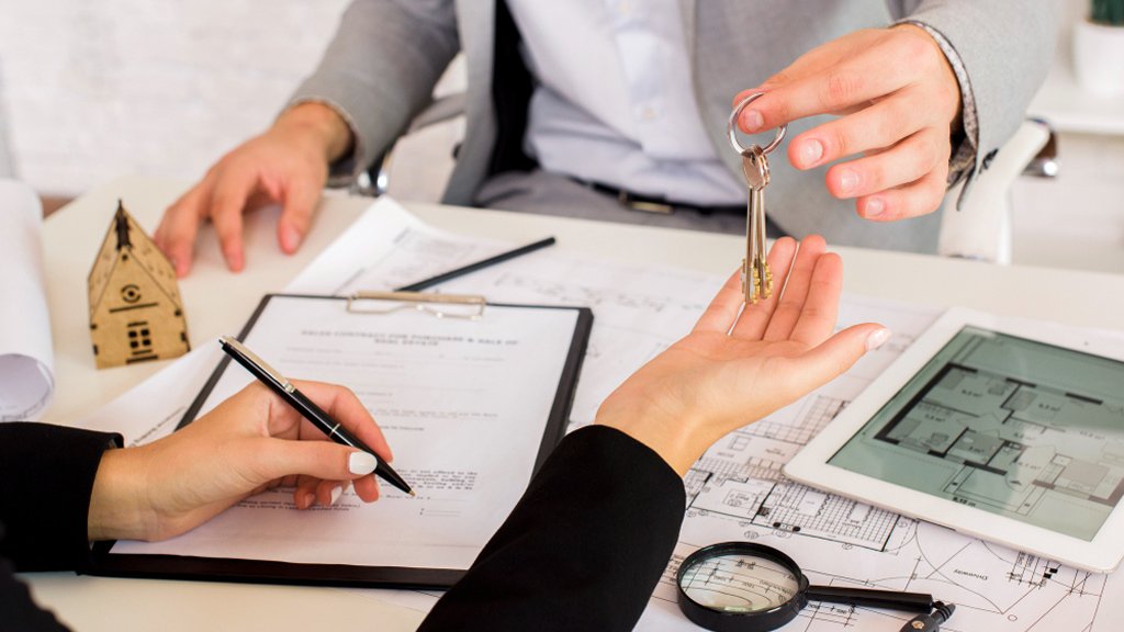 Estate Planning for Business Owners in UAE