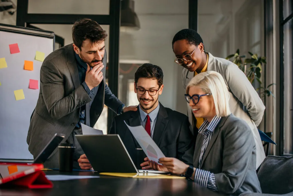 Estate Planning for Business Owners in UAE 3 Family Business Estate Planning