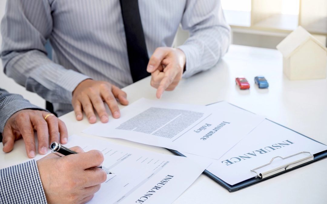 Estate Planning for Business Owners in UAE 2 Why Business Owners Need a Different Estate Plan