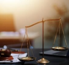 Family Companies Law