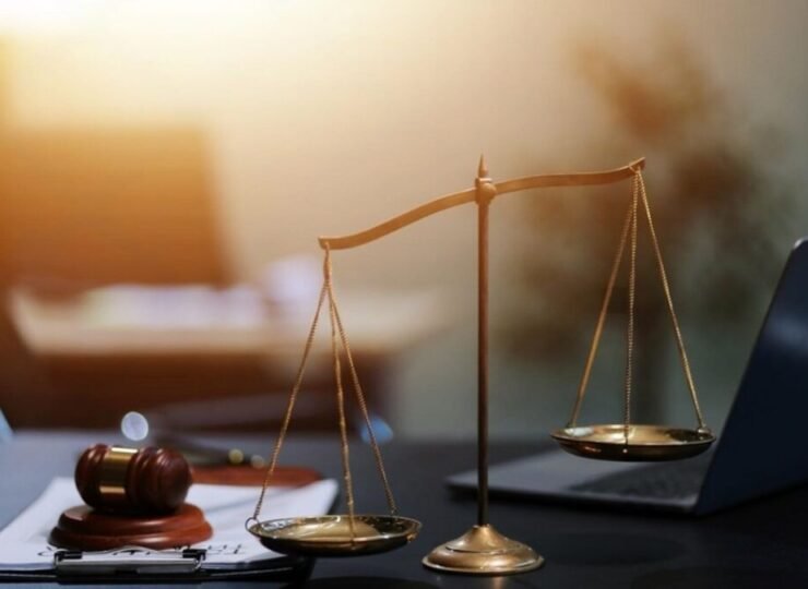 Family Companies Law