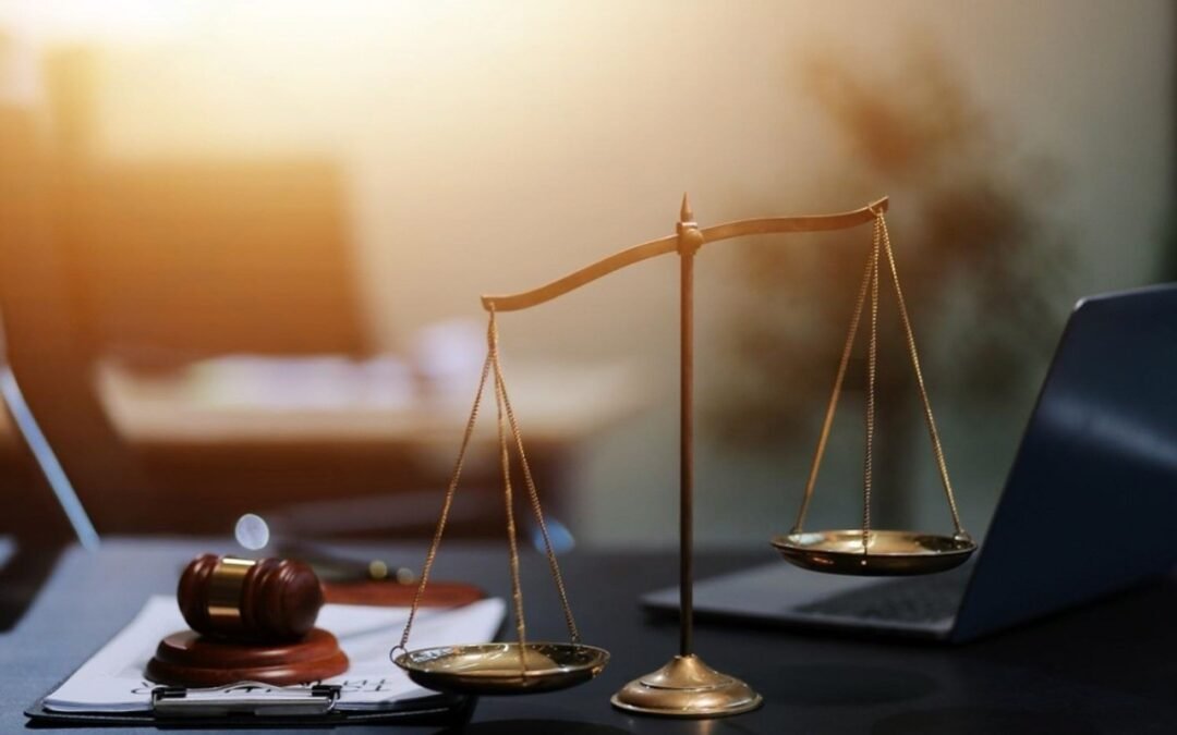 Family Companies Law