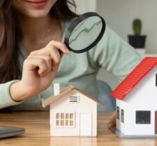 property due diligence Dubai