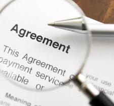 Property Sale Purchase Agreement