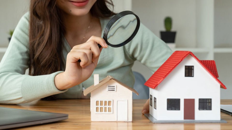 property due diligence Dubai