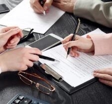 UAE Commercial Companies Law
