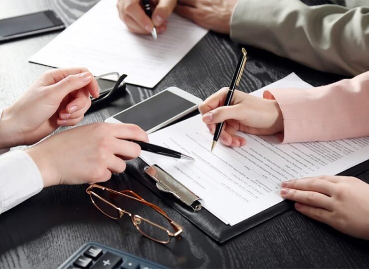 UAE Commercial Companies Law