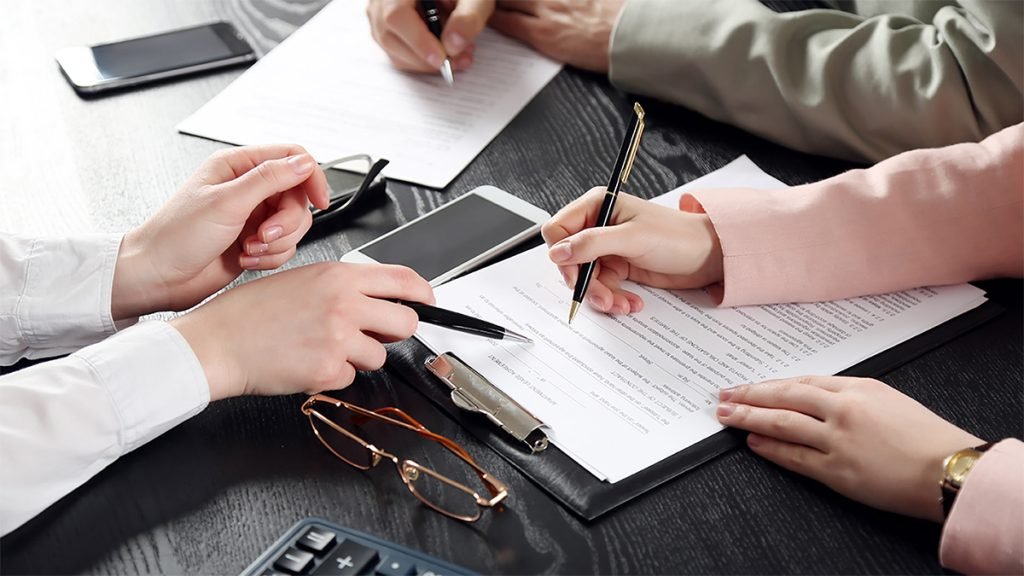 UAE Commercial Companies Law
